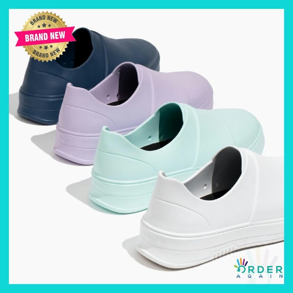 ⚠️CURRENTLY UNAVAILABLE⚠️ - Picture 7 of 8